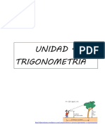 Trigonometria y Algo Mas PDF