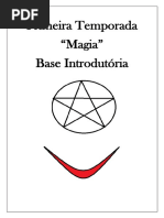 01 -Primeira Temporada Introdutória - Magia.pdf