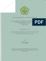 Lta Yola Listantia PDF