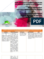 modelos diagnostico organizacional.pdf