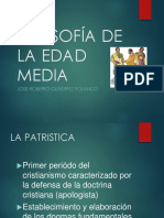 (2)FILOSOFÍA DE LA EDAD MEDIA.ppt