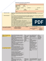 1 UNIDADES DIDACTICA LENGUA.doc