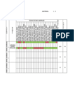 CONTROL ASISTENCIA PERSONAL.xlsx