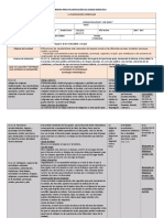 1 UNIDADES DIDACTICAS ESS.doc