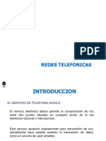 Conmutación Idat PDF