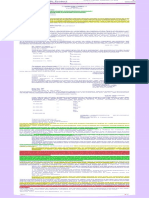 5. BOMAN ENVIRONMENTAL DEVELOPMENT CORPORATION, petitioners, vs. HON.  COURT OF APPEALS  and  NILCAR  Y.  FAJILAN,  respondents.