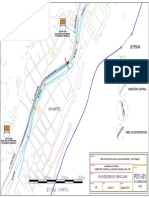 Plano Desvio PDF