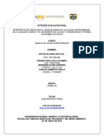 318358419-Evaluacion-Final-de-Aguas-Subterraneas.pdf