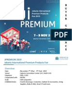JI Premium Book Guideline PDF