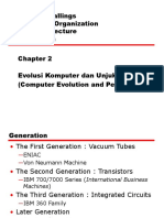 02 EvolusiKomputer PDF