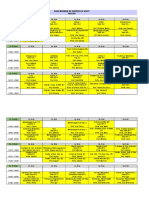 Horario 2019_2 Bioprocessos (2) 06-08-2019.pdf