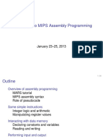 04-IntroAssembly.pdf