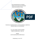 Ffa07d20 PDF