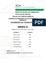 PROPIEDADES FISICO QUIMICAS DE LOS FLUIDOS.docx