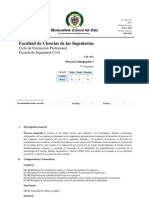 7.1 CIV-971 Proyecto Integrado I - v2 PDF
