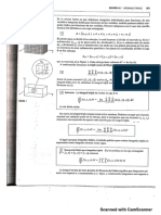 Integrales múltiples .pdf