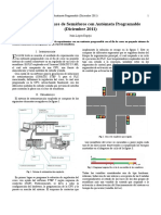 SemPLC.pdf