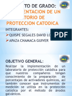 proteccion catodiuca.pptx