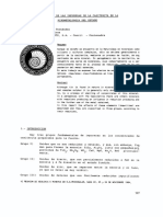 L.7.Influecias Impurezas de La Caserita en La Pirom Del Estaño PDF