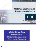 U0_06_C1_Material Balance and Production Behavior.pdf