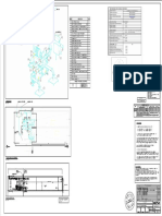 01 - Py-6174-Z.2-Sbb-Planta PDF