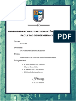 PUENTE DE SECCIÓN COMPUESTA - GRUPO 2.pdf