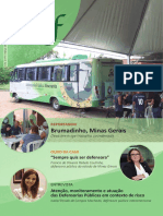 dpmg_revista-4_completa.pdf