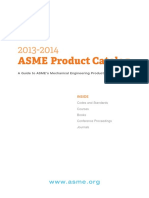 ASME-Product-Catalog-2013-14.pdf