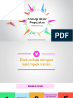 KPL Sekolah - 1 - PPT Soal