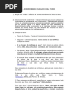 A MORDOMIA DO CUIDADO COM A TERRA.docx