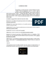 Nombreverdadero PDF