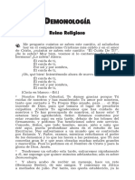 SPN53-0609A Demonology Religious Realm VGR.pdf