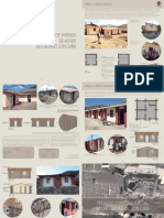 Módulos de vivienda de adobe y quincha.pdf