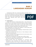 BAB 2 LANDASAN HUKUM.pdf