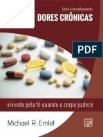 Dores Cronicas
