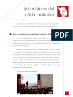entes_rectores.pdf