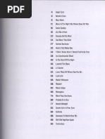 John Coltrane Omnibook - Partitions Pour Instruments En Si Bémol (Bb Instruments)