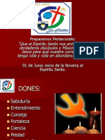 Dones-del-Espritu-Santo2011.pptx