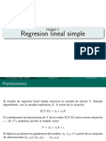 2 Rls PDF