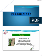 Sesion 9 Plaguicidas y Control de Vectores.pdf