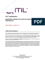 ITIL-MALC-Case-Study-1-v1.1.pdf