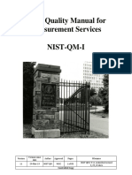 Nist Qm-I-V11 Controlled and Signed PDF