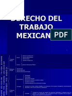 Curso Seguridad Social 1.pdf