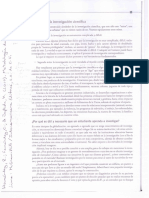 Hernandez, R. Fernandez, C. y Baptista, M. 2010. Metodologia de la Inv.pdf
