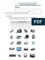 UTEC Modulo 8 Homework Plantilla