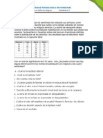 Tarea-Anova-2018 # 7 PDF