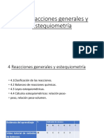 REACCIONES QUIMICAS (Autoguardado) (Autoguardado)