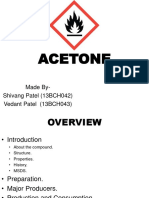 Acetone.pdf