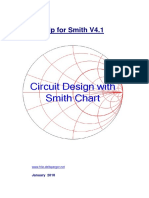 Help V4.1 - Print PDF