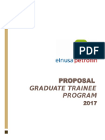 Proposal-Graduate-Trainee.pdf